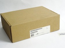 Siemens Connectivity Box