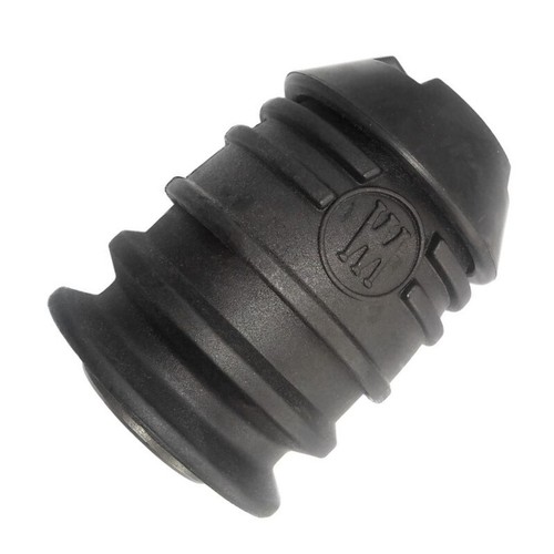 Mandrino trapano hilti - mandrino, f