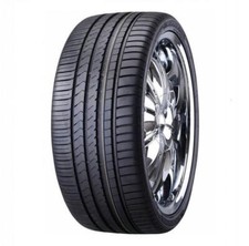 PNEUMATICI GOMME ESTIVE WINRUN