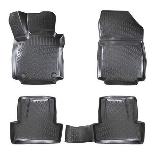 Tapis renault captur 2013 - renault, 2013-2019