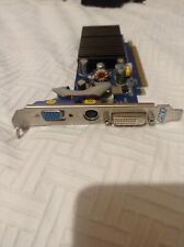 GT 710 2048MB DDR3 Scheda Video