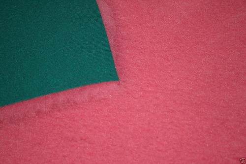 Cuccia veterinaria