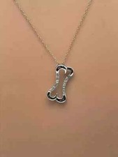 0.5Ct Round Lab Created