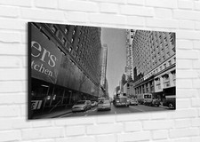 QUADRO d'Autore su tela -