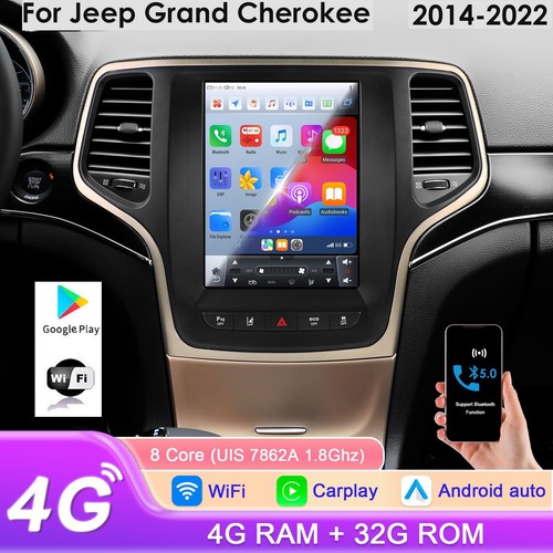 Per jeep grand cherokee - grand,