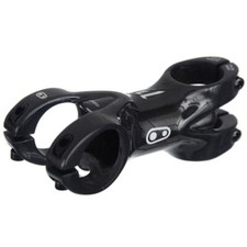 Crank brothers cobalt - crank,