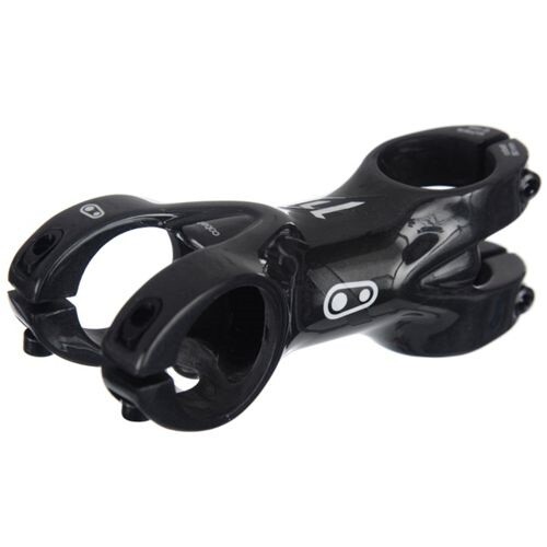Crank brothers cobalt - crank, 11