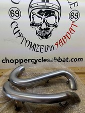 Cover Collettore SCARICO