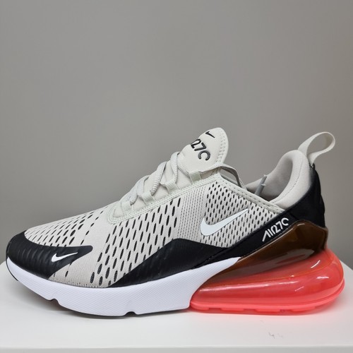 Nike air max 270 hot - air, "hot