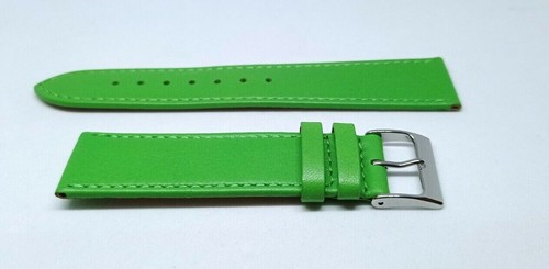 Cinturino orologio ricambio - cinturino,