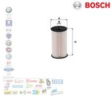 FILTRO CARBURANTE AUDI A3 SEAT