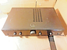 Cambridge audio mk3 - cambridge, a1-mk3