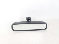 FU5A17E678EA SPECCHIO