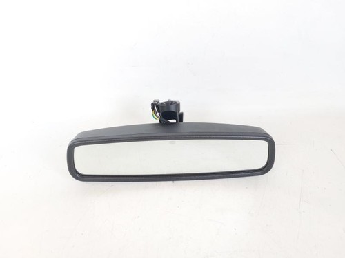 Fu5a17e678ea specchio - fu5a17e678ea,