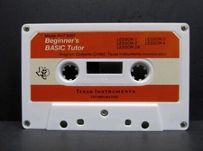Tutor di programmazione base