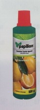 PAPILLON CONCIME LIQUIDO PER