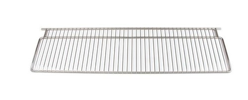 Lynx gas grill - factory, oem