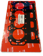 Guarnizione Testa Cilindro 4