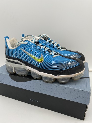 Nike air vapormax 360 laser - nike,