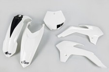 kit plastiche carene Ktm SX 85