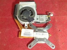 Ventola cpu gpu dissipatore - cpu, di