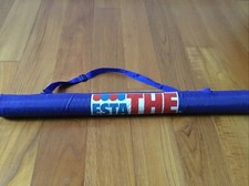 EstaThe’ Stuoia Vintage 