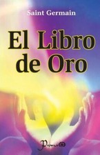 El Libro De Oro