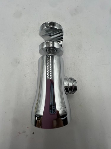 Kohler 8987 toobi - 8987-cp, wm