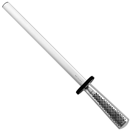 Acciaino diamantato per