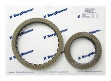 KIT FRIZIONE/FRIZIONI CAMBIO