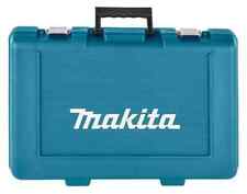 Valigetta Makita 158777-2 - Per Trapano DHP453/DDF453, Vuota