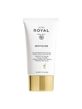 Jafra Royal Jelly fluido