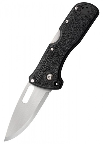 Cold steel click - cold, folder