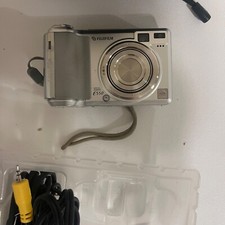 Pacchetto fotocamera digitale