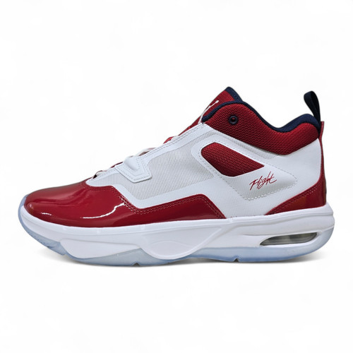 Nike jordan stay - nike,