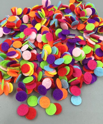1000x mini colori - 1000x,