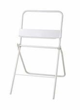 PORTAROTOLO PORTA ROTOLO DA