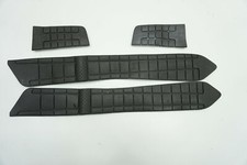 SUZUKI Un Burgman 650 Executive Pavimento Gomme Piastra Set 4822110G00Y0J 2007