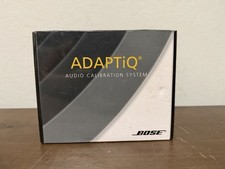 Bose-Lifestyle ADAPTiQ