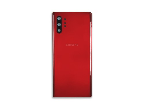 Copribatteria back cover - copribatteria,