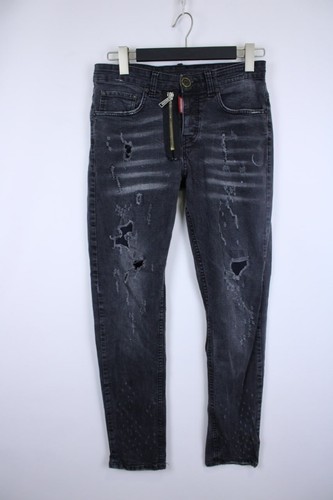 Dsquared2 cool guy - dsquared2,
