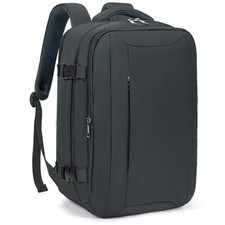 Zaino 40x30x20 per Ryanair