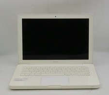 2009 Apple MacBook A1342/13,3"