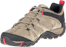 Sneakers ALVERSTONE by Merrell