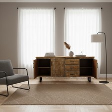 Madia Industriale 3 Ante 3