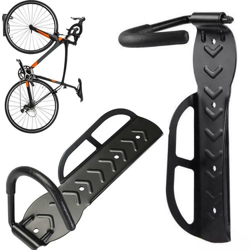 Staffa porta bicicletta - 2x,