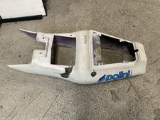 Gilera Sp01 Sp02 Codone Originale Da Riparare