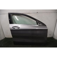 PORTA ANT. DX MERCEDES CLASSE