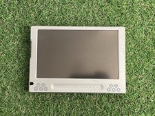 Archos 705 7" Wi-Fi 80 GB