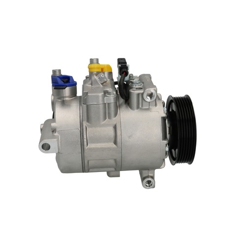 Compressore bosch audi a4 - compressore,
